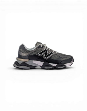 U906051K UNI U906051K U906051K UNI New Balance 