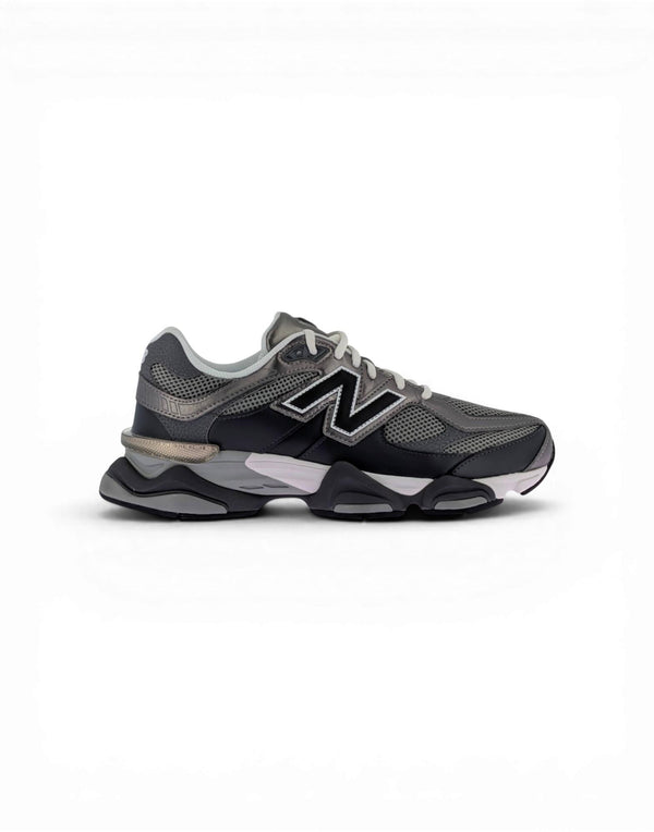 U906051K UNI U906051K U906051K UNI New Balance 