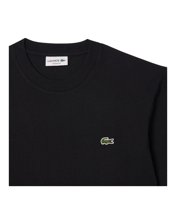 TH7318 031 TH7318 TH7318 031 Lacoste 