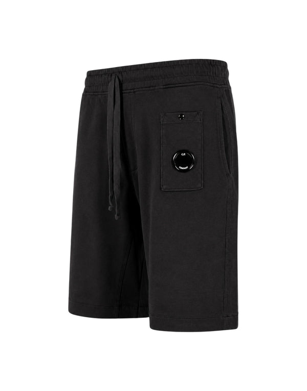 20CMSB210A110337O 999 Sweatbermuda Jogging 20CMSB210A110337O 999 C.P. Company 