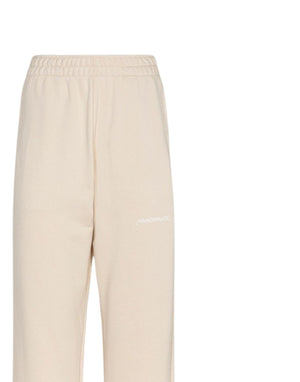 HMABW02374 BE00 Pantalone HMABW02374 BE00 Hinnominate 