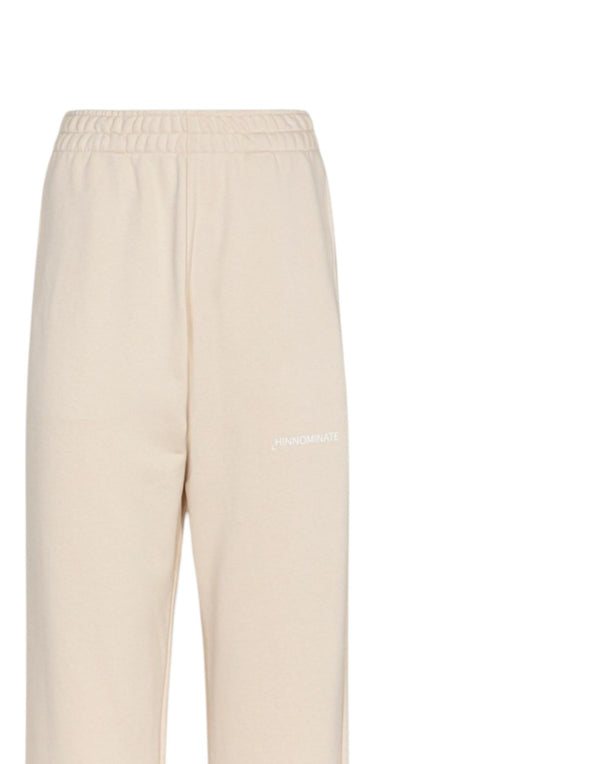 HMABW02374 BE00 Pantalone HMABW02374 BE00 Hinnominate 