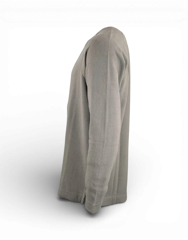 20CMSS178A110635S 921 Sweatshirts Crew Neck 20CMSS178A110635S 921 C.P. Company 