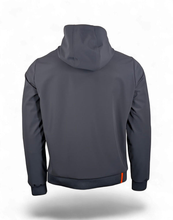 26001 60 surflex hood  jkt 26001 60 RRD 