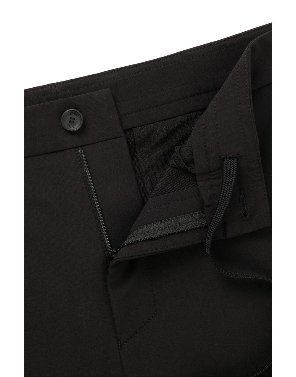 50534305 1 Pantaloni 50534305 1 Boss 