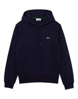 SH9623 166 SH9623 SH9623 166 Lacoste 