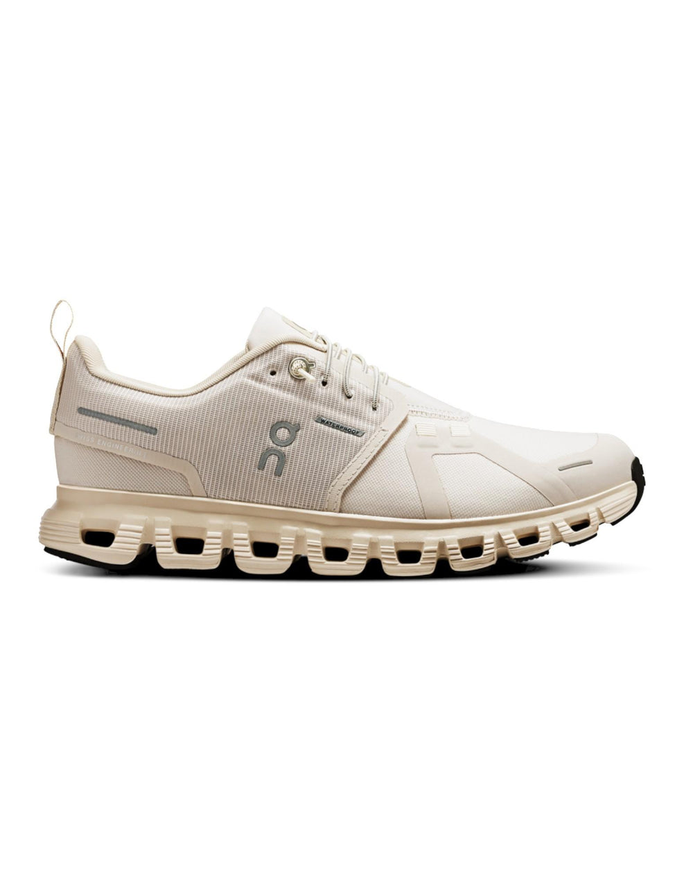 3WF10053036 3036 Cloud 6 WP 3WF10053036 3036 On Running 