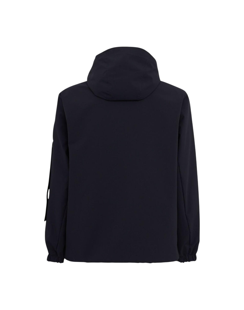 4631M533B178 1844 Helios Tech Casual Jacket 4631M533B178 1844 Outhere 