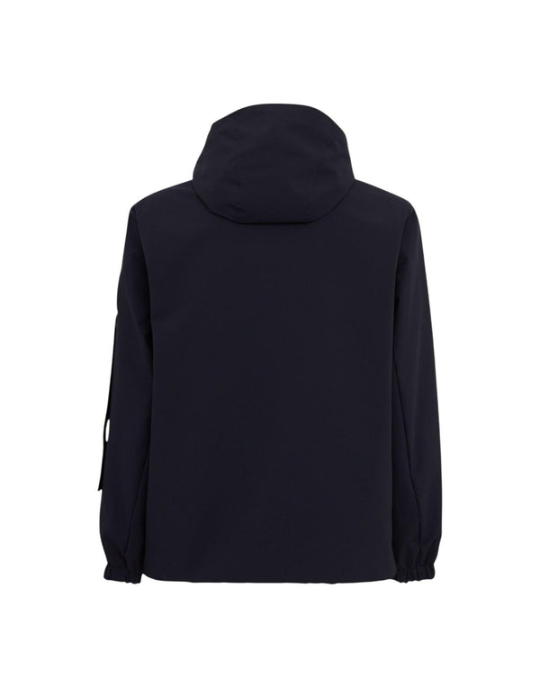 4631M533B178 1844 Helios Tech Casual Jacket 4631M533B178 1844 Outhere 