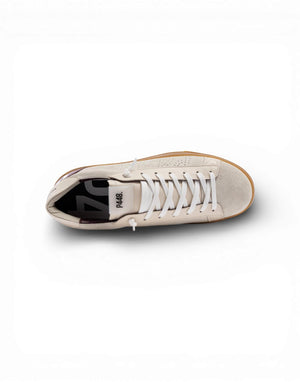 S26JACKC103-M Jack Jack Sand Wine S26JACKC103-M Jack P448 
