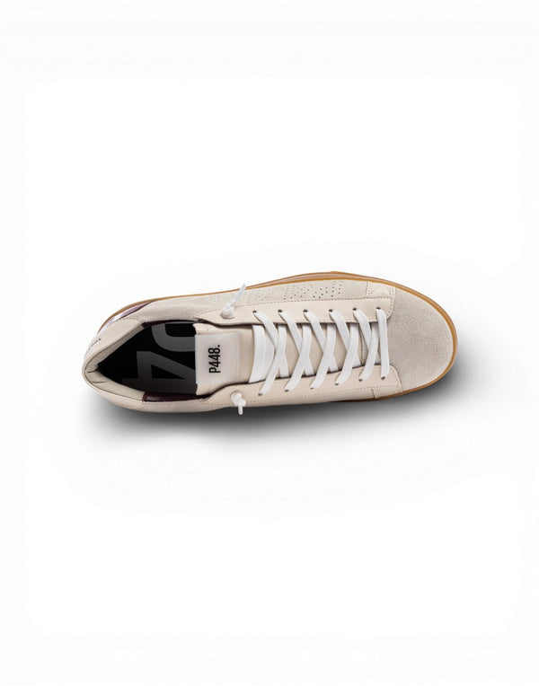 S26JACKC103-M Jack Jack Sand Wine S26JACKC103-M Jack P448 