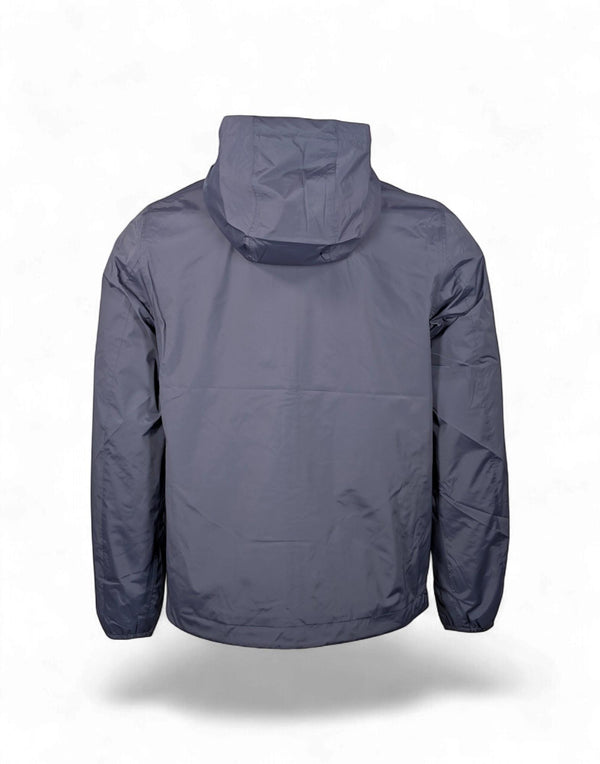 K3123UW K89 JACK  STRETCH NYLON JERSEY K3123UW K89 K-Way 