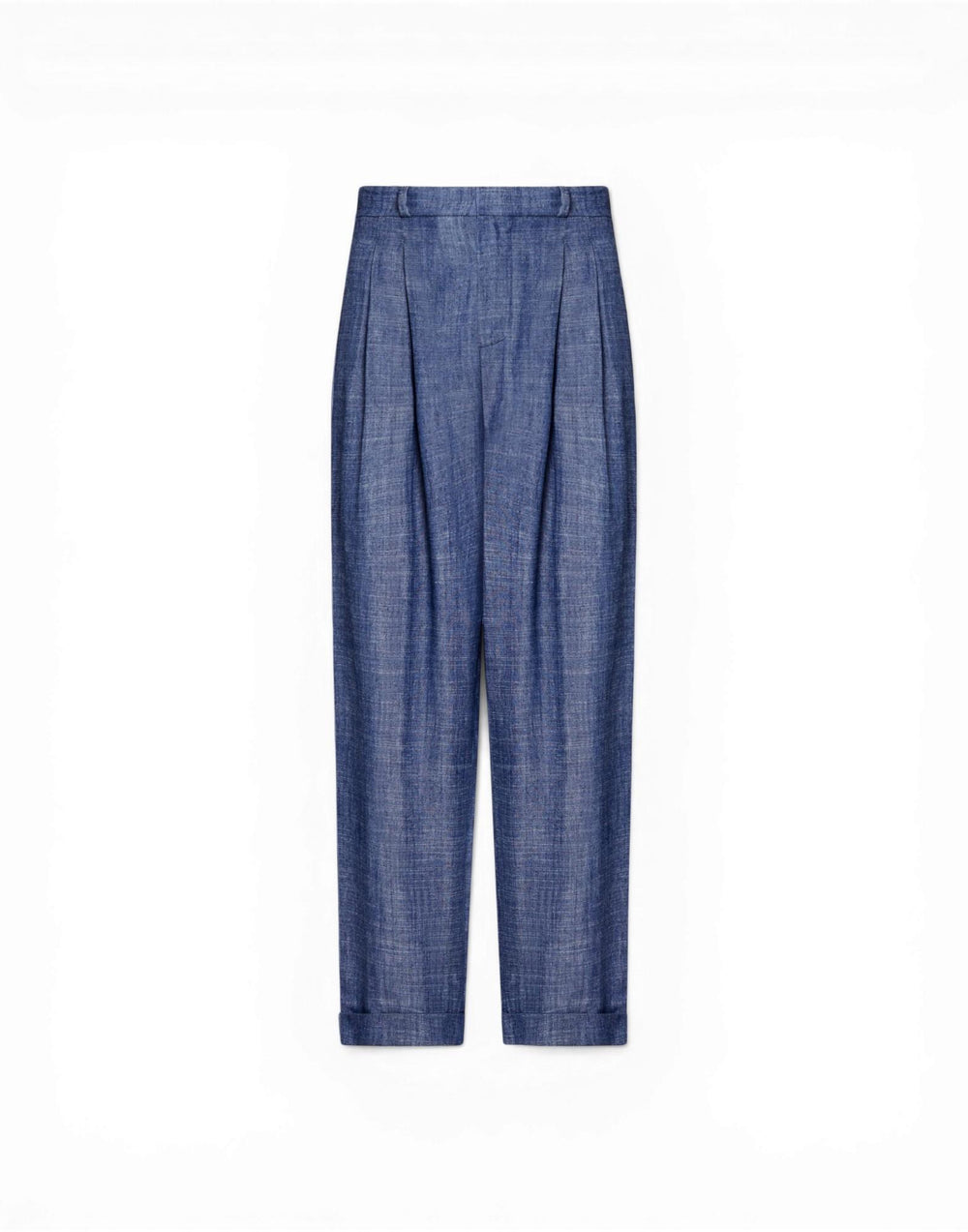 PED570599012430 209 Pantaloni a vita alta PED570599012430 209 Peuterey 