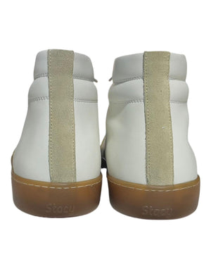 LOTUSMID46F25M TONAL Lotus Mid LOTUSMID46F25M TONAL Stacy 