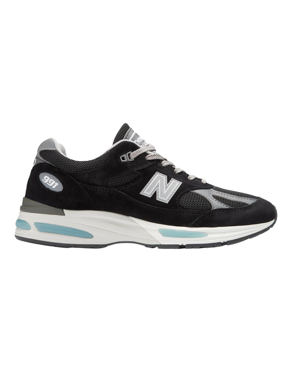 U991BK2 Uni U991BK2 U991BK2 Uni New Balance 