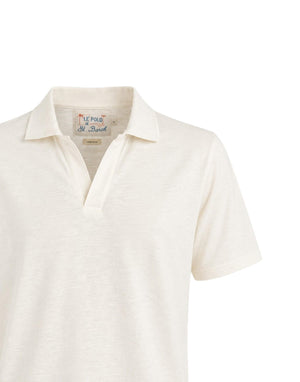 FRS0001 01138L 01138L Fraser FRS0001 01138L 01138L MC2 Saint Barth 