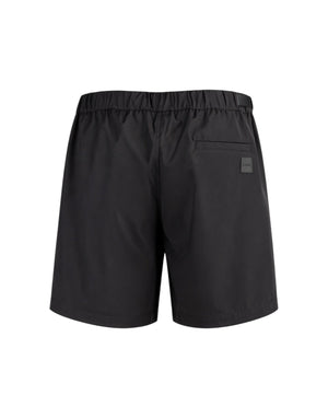 4648M206B203 1749 Reve Tech Bermuda Shorts 4648M206B203 1749 Outhere 