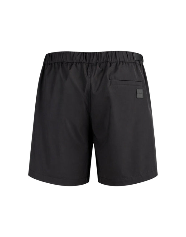4648M206B203 1749 Reve Tech Bermuda Shorts 4648M206B203 1749 Outhere 