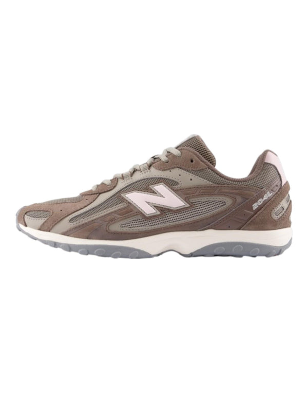 U204L273 UNI U204L273 U204L273 UNI New Balance 