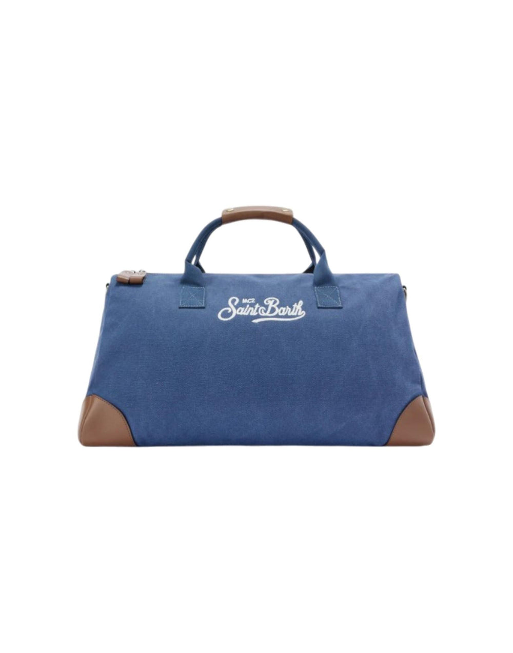 DALB001 00244L 00244L Daily Bag DALB001 00244L 00244L MC2 Saint Barth 