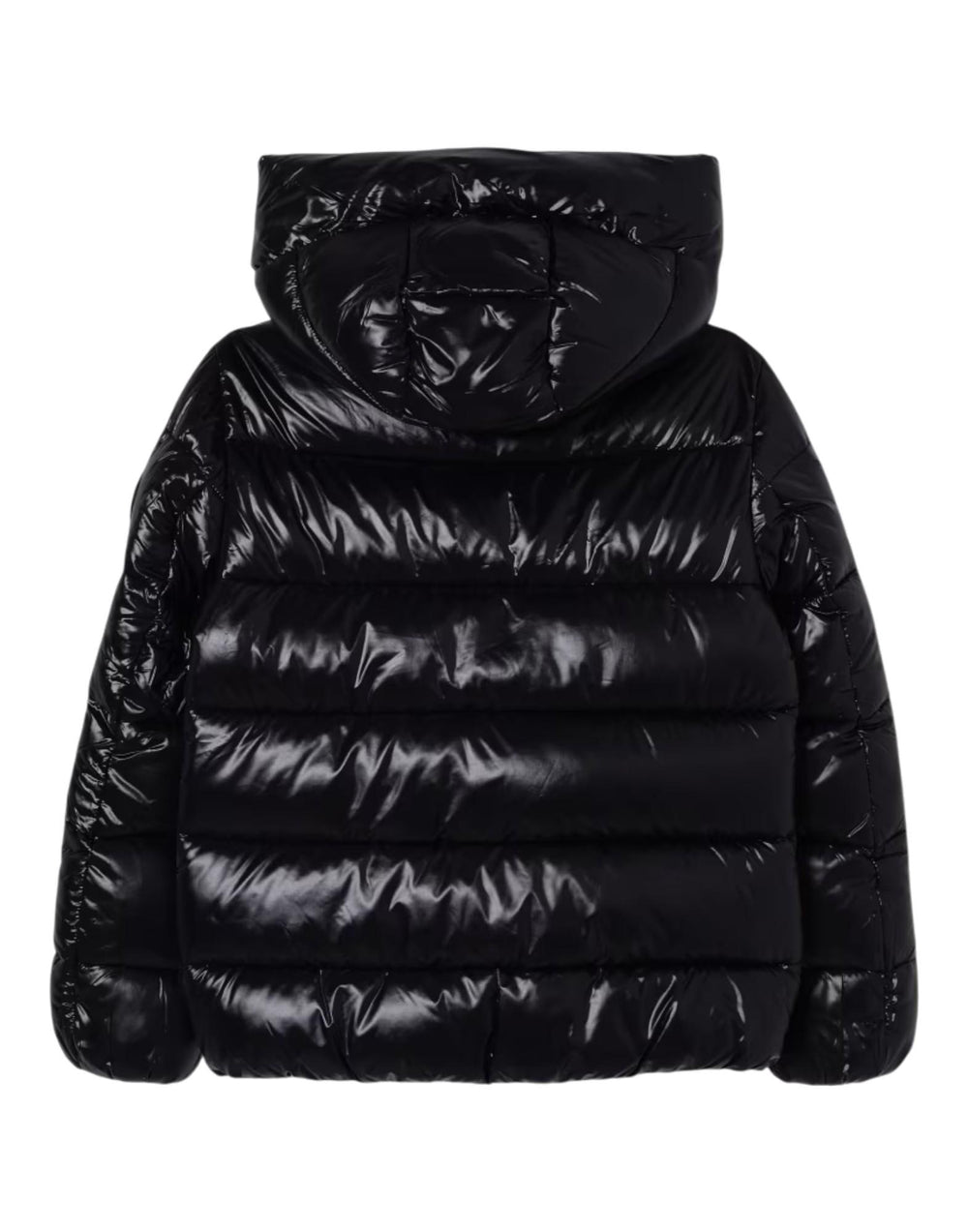 J31989G-LOVE21 ULYA 10000 Ulya J31989G-LOVE21 ULYA 10000 Save The Duck 