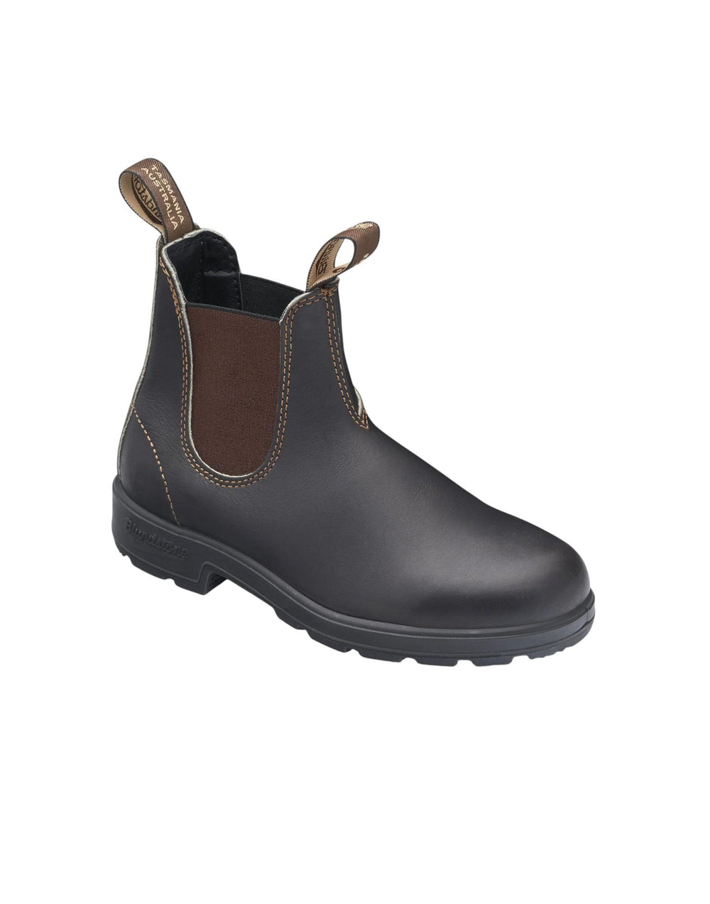 500 500 CHELSEA 500 500 Blundstone 