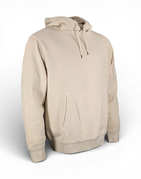 20CMSS037A110044R 114 Sweat Hooded 20CMSS037A110044R 114 C.P. Company 