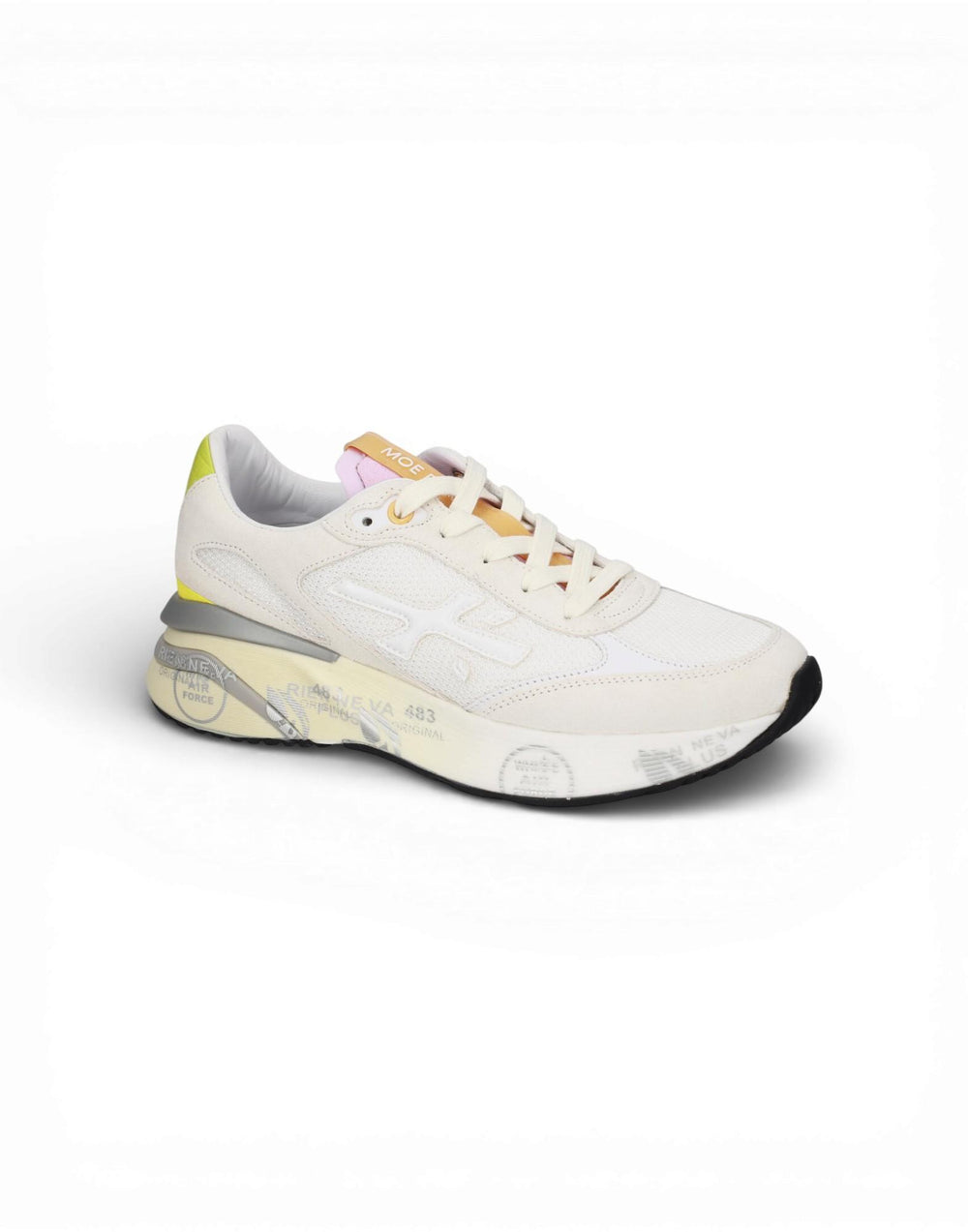MOERUND VAR 8303 8303 Moerund 8303 MOERUND VAR 8303 8303 Premiata 
