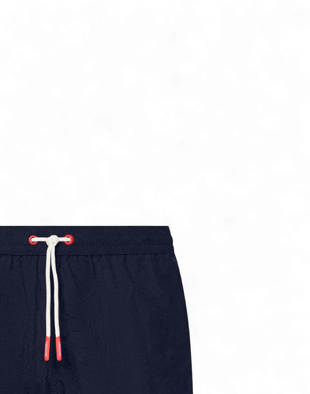 PEU583199011971 215 FITENIA PEU583199011971 215 Peuterey 