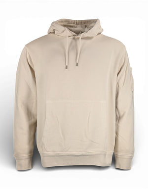 20CMSS037A110044R 114 Sweat Hooded 20CMSS037A110044R 114 C.P. Company 