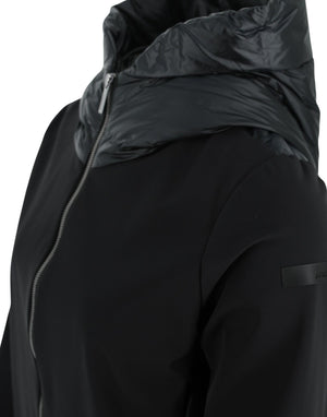 W25518 10 Thermo Hybrid Parka W25518 10 RRD 