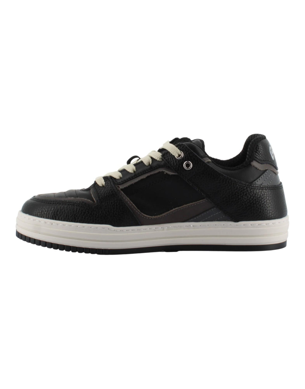 GCU1002 107 low GCU1002 107 GCDS 
