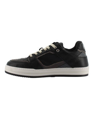 GCU1002 107 low GCU1002 107 GCDS 