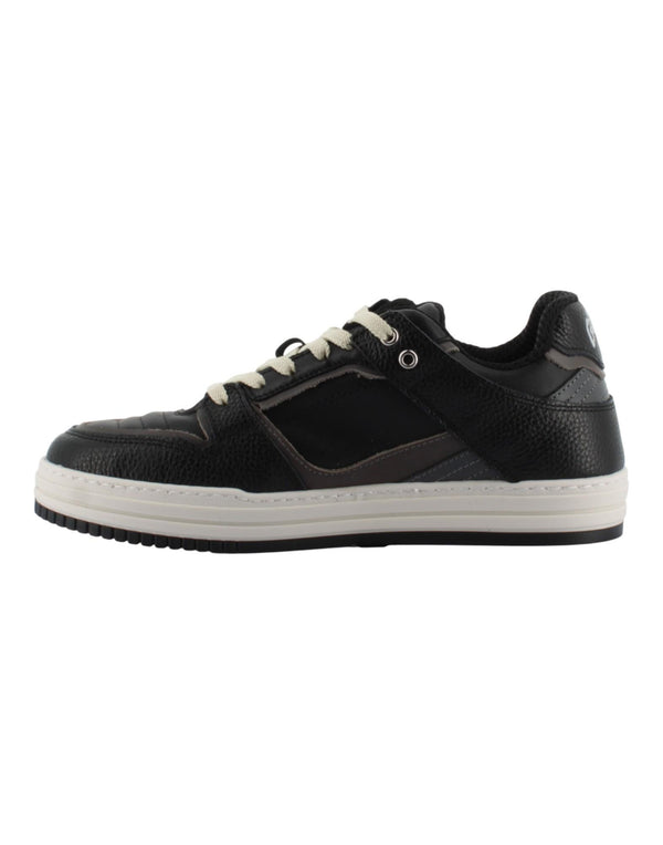 GCU1002 107 low GCU1002 107 GCDS 