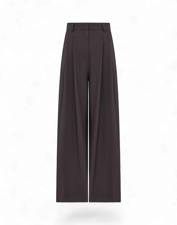 CLER - ATESSA 208 CLER-ATESSA CLER - ATESSA 208 Duno 