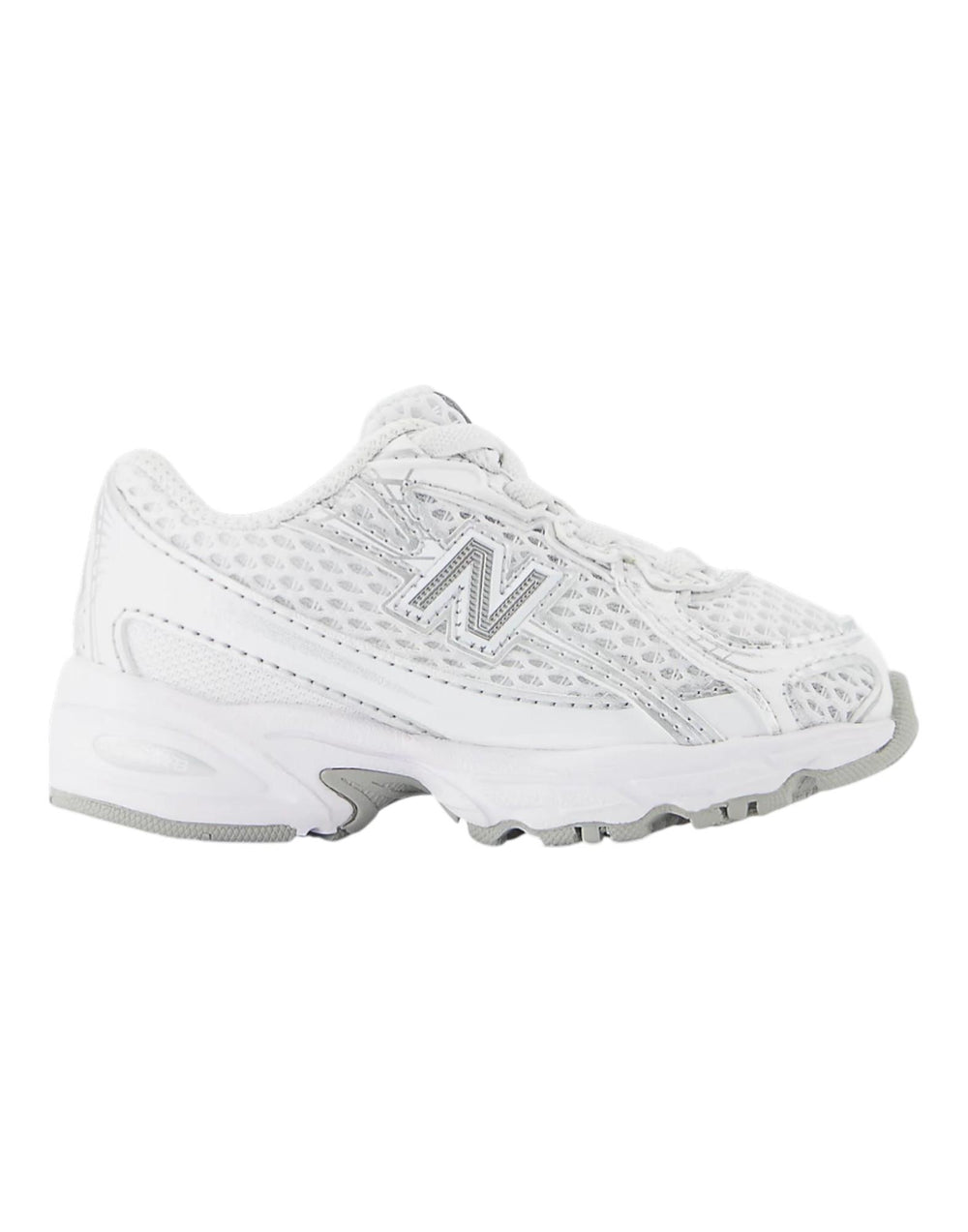 IZ740WM UNI IZ740WMU IZ740WM UNI New Balance 