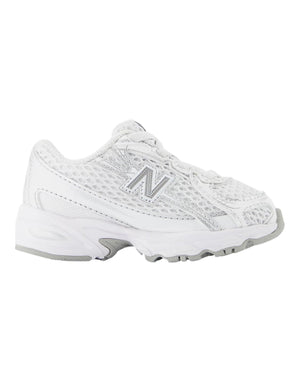 IZ740WM UNI IZ740WMU IZ740WM UNI New Balance 