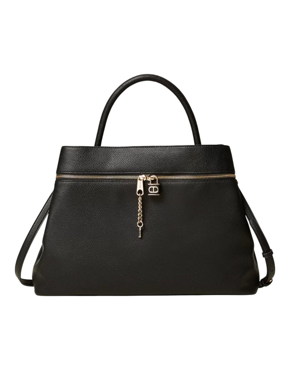 252TD8260 00006 Borsa Shopper 252TD8260 00006 Twinset 