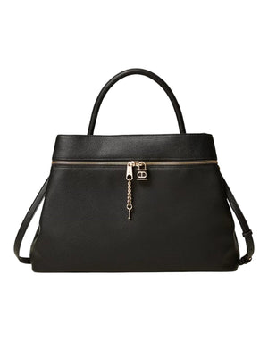 252TD8260 00006 Borsa Shopper 252TD8260 00006 Twinset 