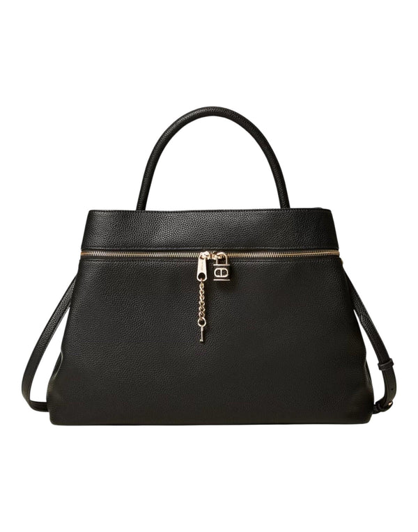 252TD8260 00006 Borsa Shopper 252TD8260 00006 Twinset 