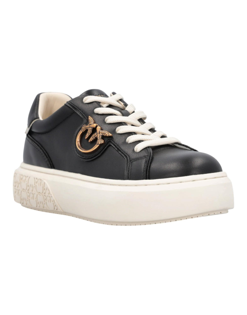 SS0003P014ZI8 18 Mirror SS0003P014ZI8 18 Pinko 