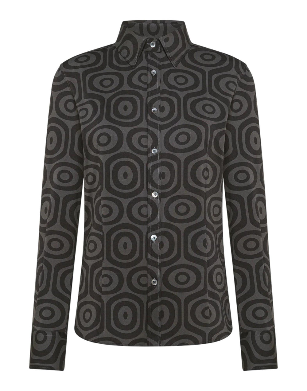 W25819 20 Rita Wom Shirt W25819 20 RRD 