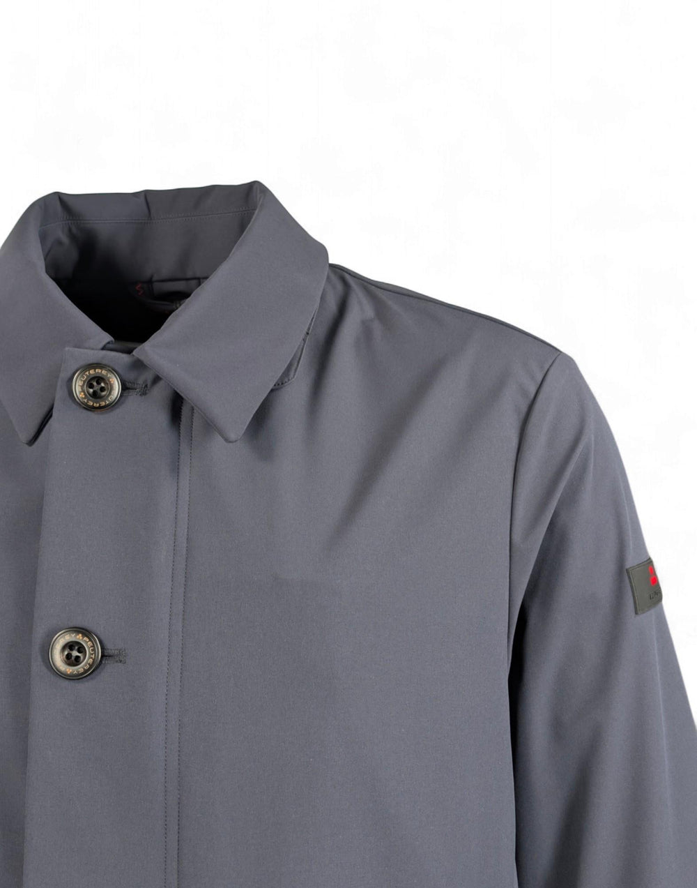 PEU578501192020 215 GARRETSON PEU578501192020 215 Peuterey 