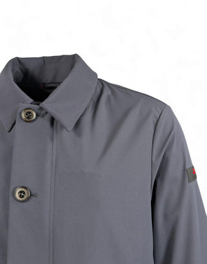 PEU578501192020 215 GARRETSON PEU578501192020 215 Peuterey 