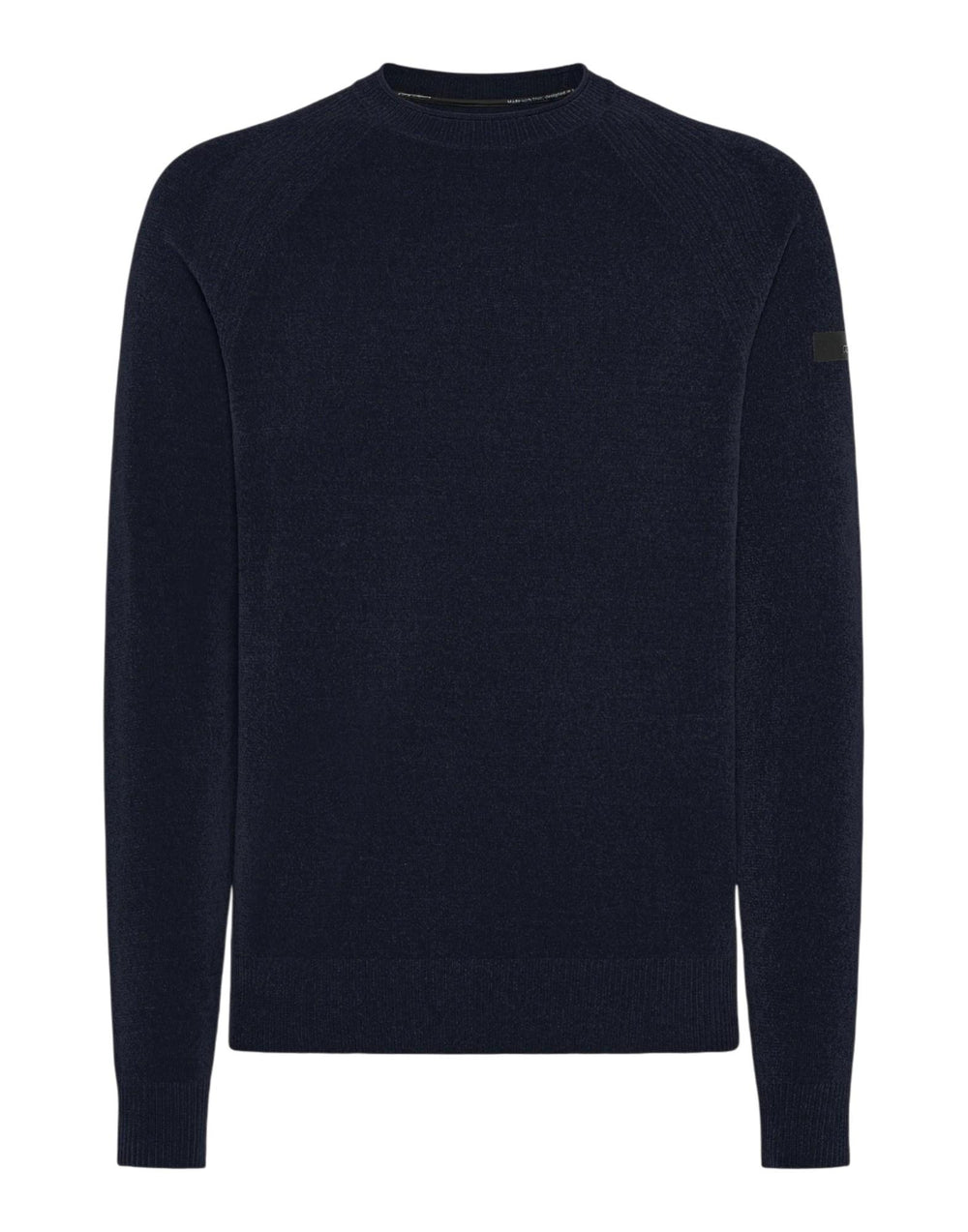 W25132 60 Velvet Round Knit W25132 60 RRD 