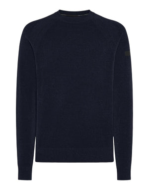 W25132 60 Velvet Round Knit W25132 60 RRD 