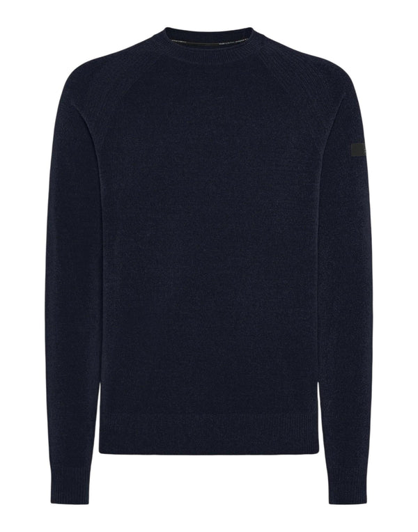 W25132 60 Velvet Round Knit W25132 60 RRD 