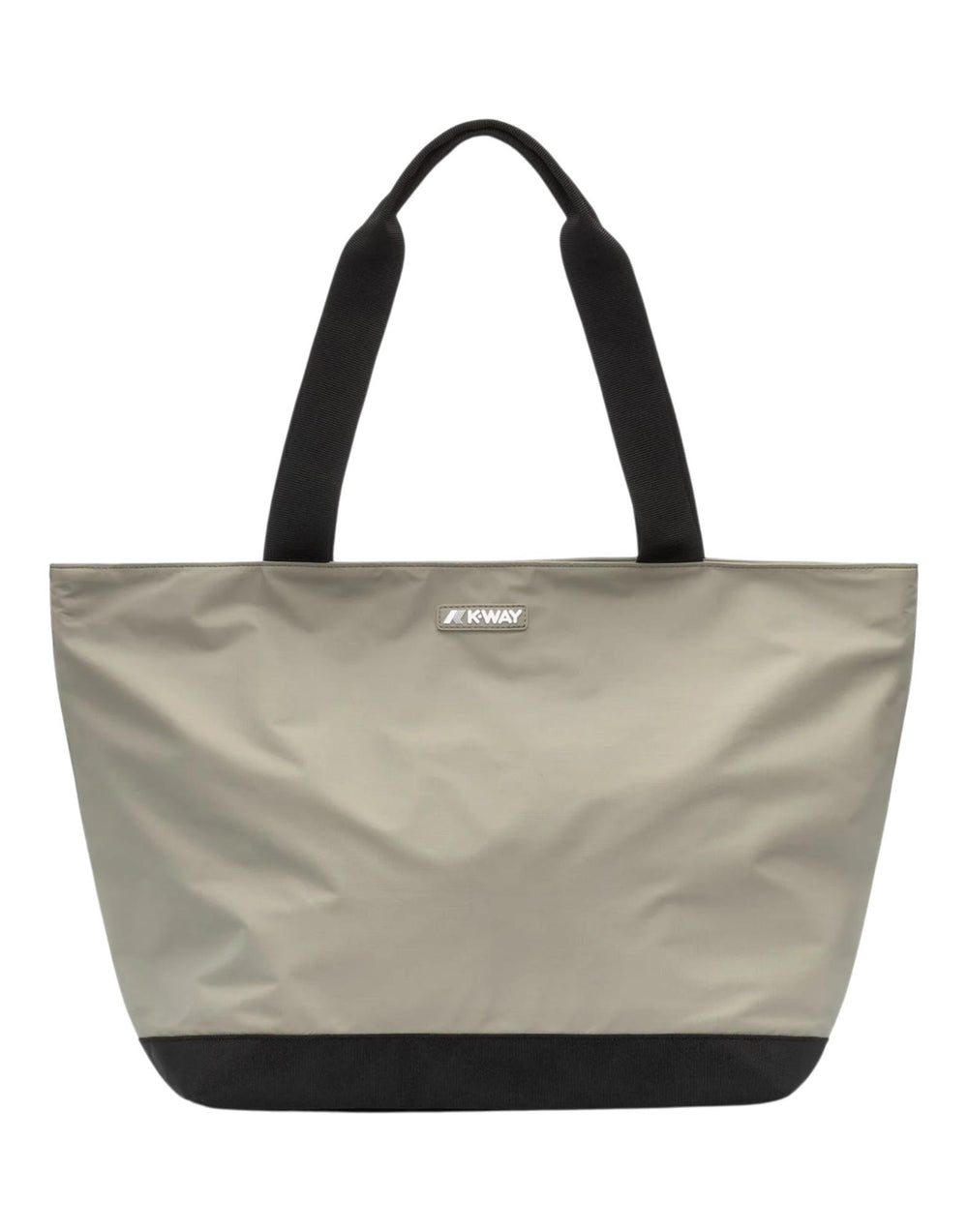 K7127MW 633 CLERE Tote K7127MW 633 K-Way 