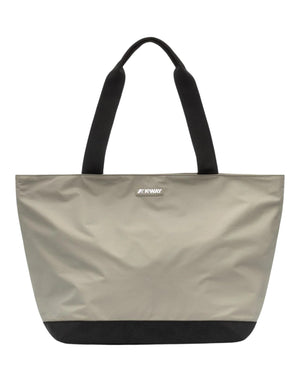 K7127MW 633 CLERE Tote K7127MW 633 K-Way 