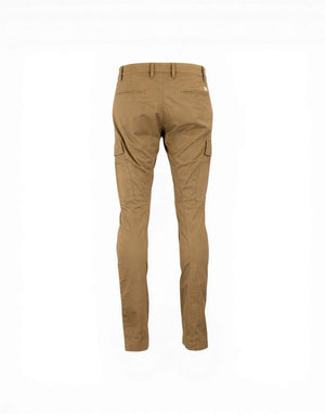 20CMPA134A005694G 644 Cargo Pant 20CMPA134A005694G 644 C.P. Company 